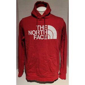 The North Face Hoodie